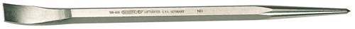 Palanca Gedore 400 mm - 1396609