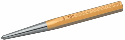 Punto centrale Gedore 10 mm - 8721050