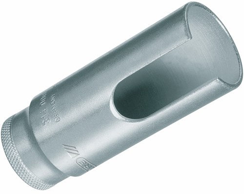Llave giramachos angular Gedore - 1147471