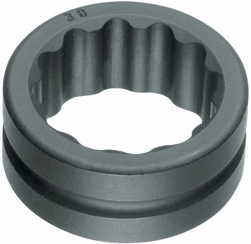 Anillo de inserción Gedore 30 mm - 6247480
