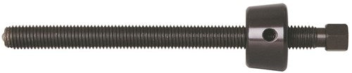 Set estrattore per cuscinetti a sfera Gedore - 8011350