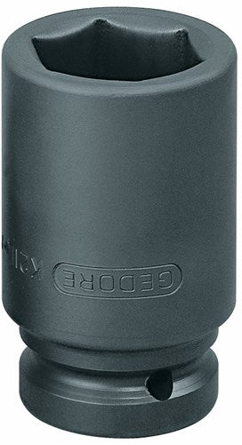 Vaso de impacto Gedore 1 27 mm - 6185510