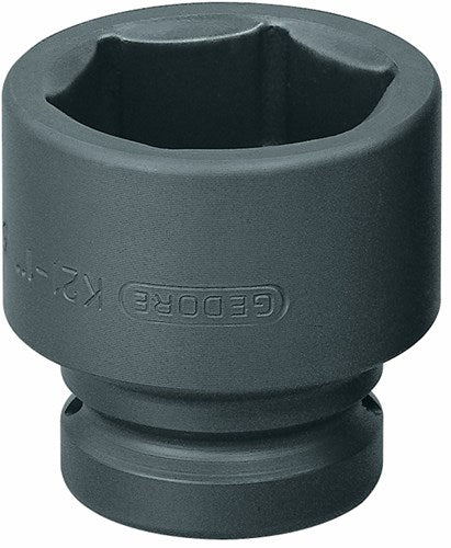 Vaso de impacto Gedore 1 46 mm - 6183810