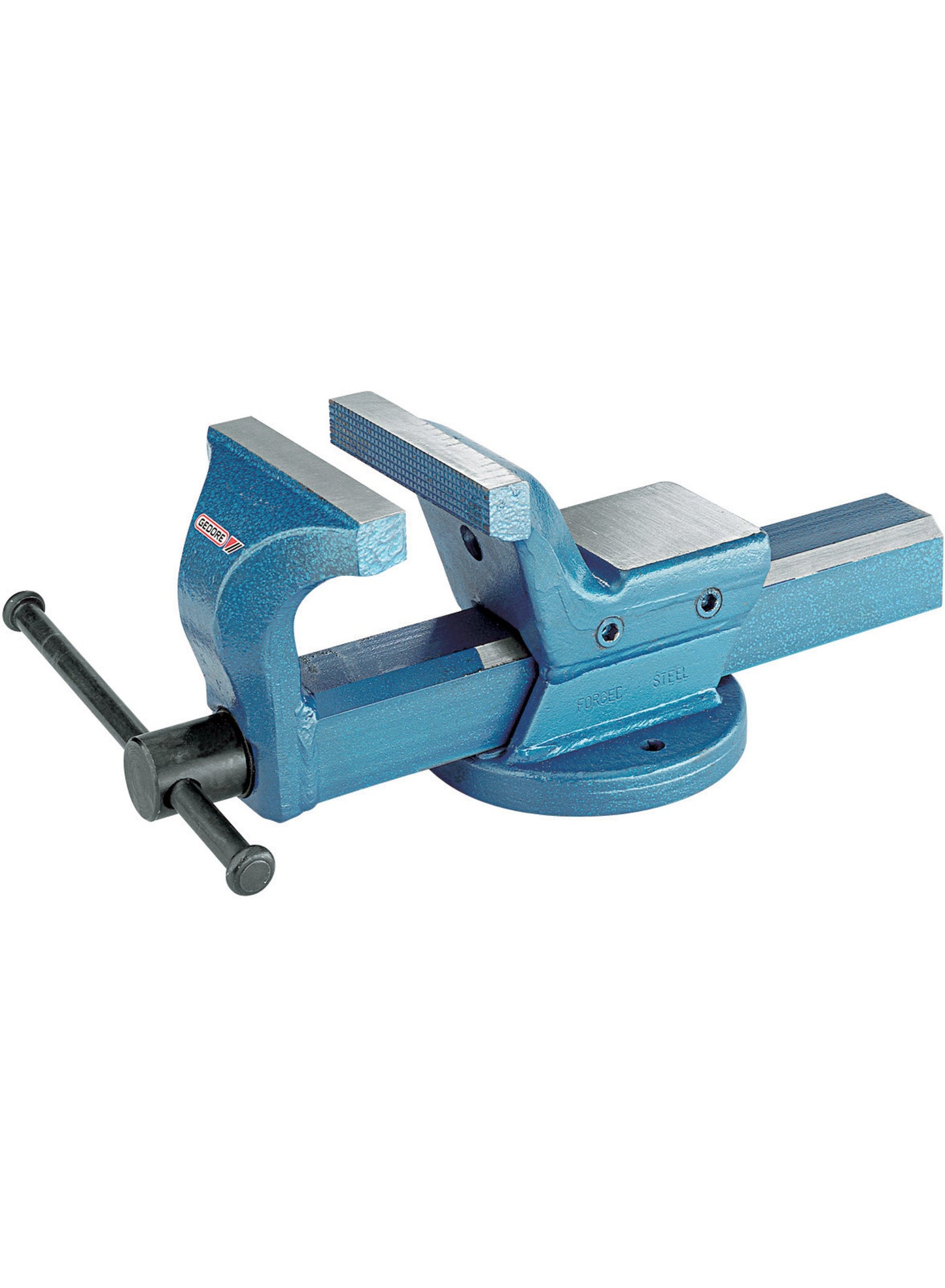 Gedore-fza vice mondial 100 mm (m-90)