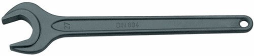 Chiave fissa per macchina Gedore 24 mm - 6575570