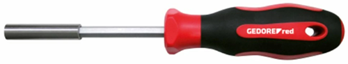 Gedore r38950000 | Cacciavite a punta 2c | 14-3301343