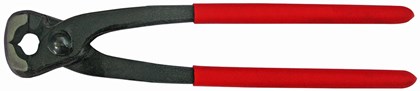 Gedore rojo | r28924112 | alicates para billetes | 300 mm - 3301843
