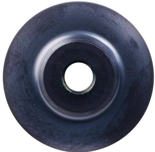 Cuchillo de repuesto Gedore para cortatubos - 2964058