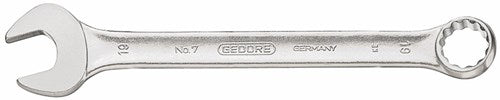 Llave combinada Gedore 24mm