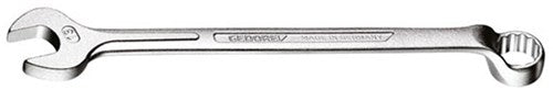 Llave combinada Gedore 36 mm - 6003420