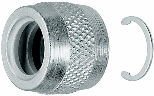 Rotolo Gedore da 100 176 1 - 1682938