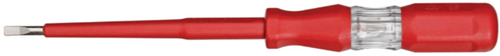 Tester di tensione Gedore 220-250 volt - 6699380
