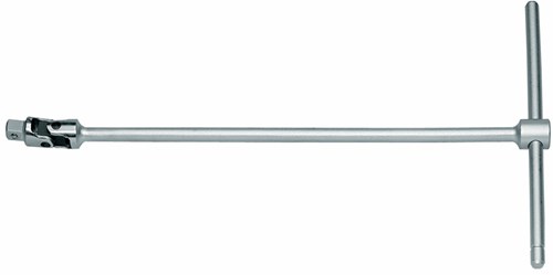 Llave T Gedore 3 8 - 6182410