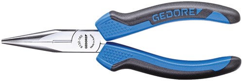 Pinza telefonica Gedore | 200 JC - 1699105