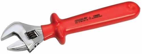 Llave ajustable Gedore vde - 2179067