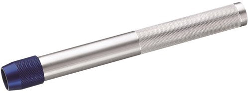 Gedore prolunga dremometro a-cd - 2880032