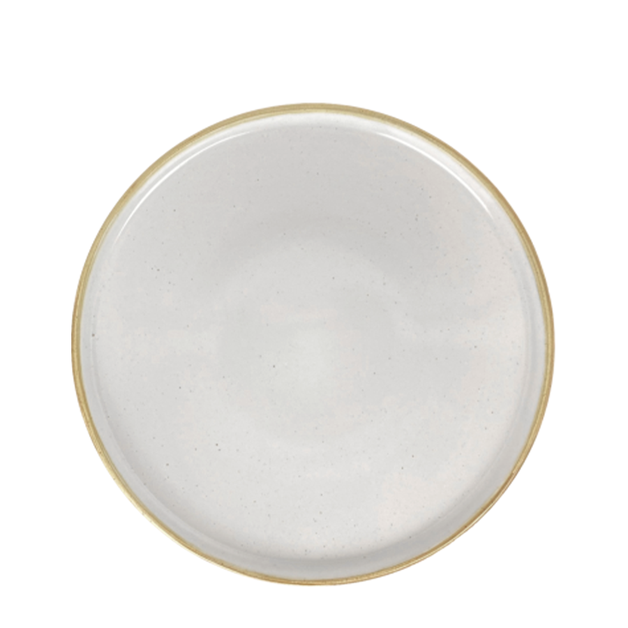 Plato llano Gemeo sandro ø26cm