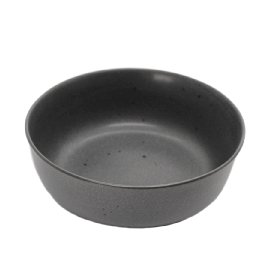 Cuenco gemeo mauricio ø17x6cm