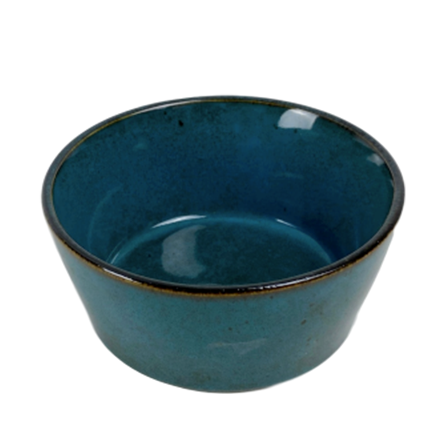 Cuenco gemeo olavo ø14x7cm