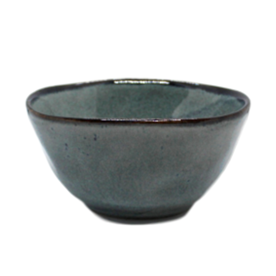 Cuenco Gemeo vadeo ø16x8cm