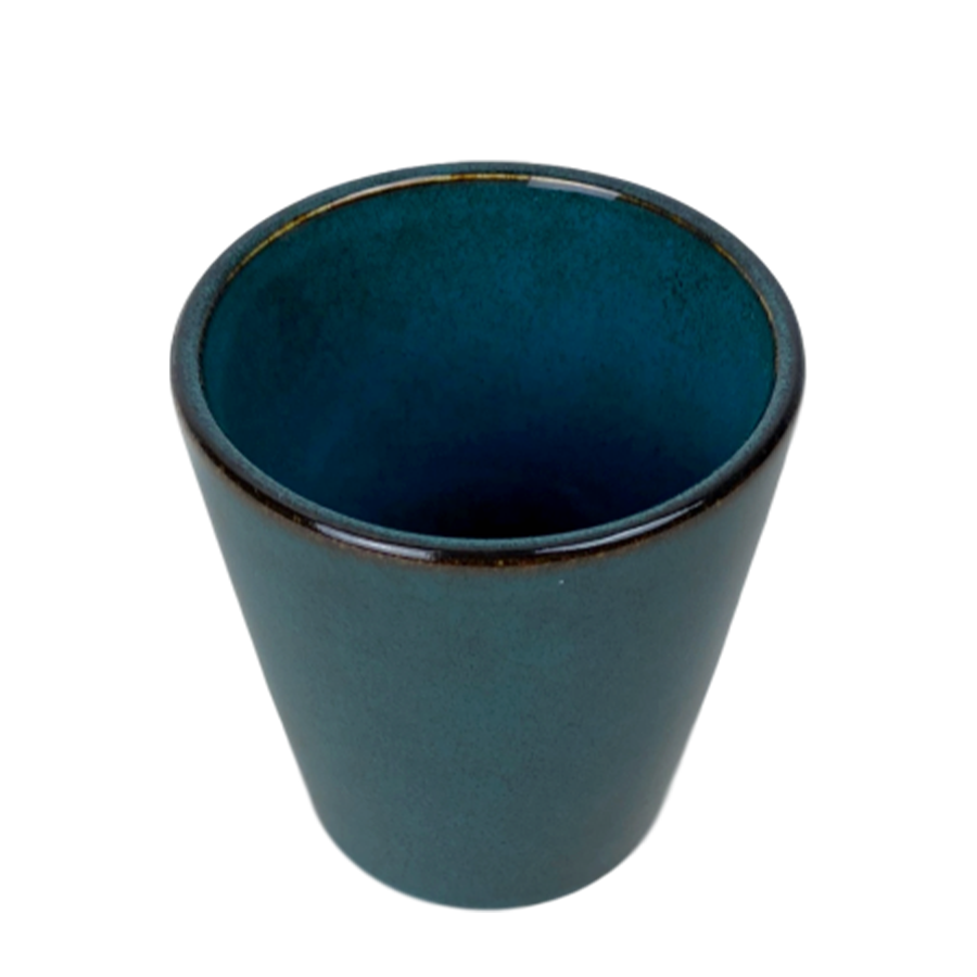 Gemeo tazza olavo 220ml