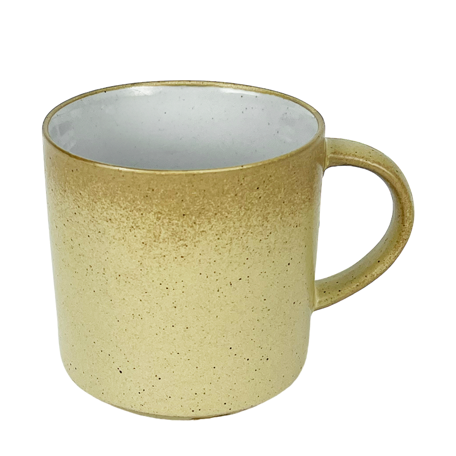 Taza gemeo sandro 440ml