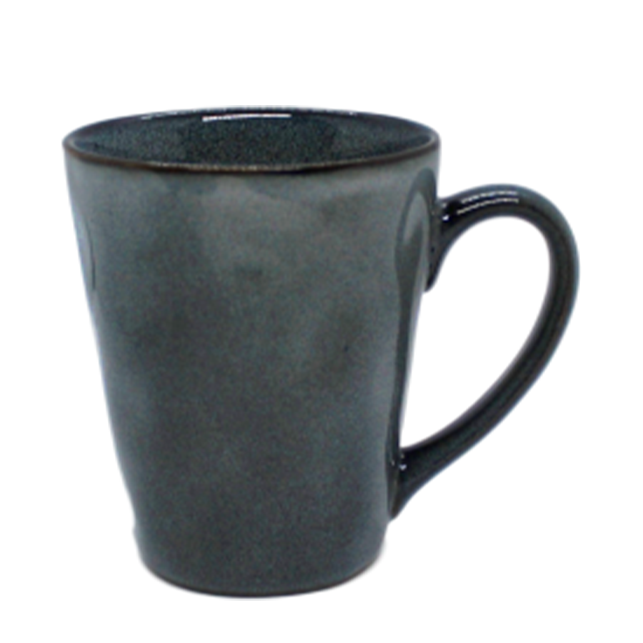 Tazza Gemeo Wade 350ml