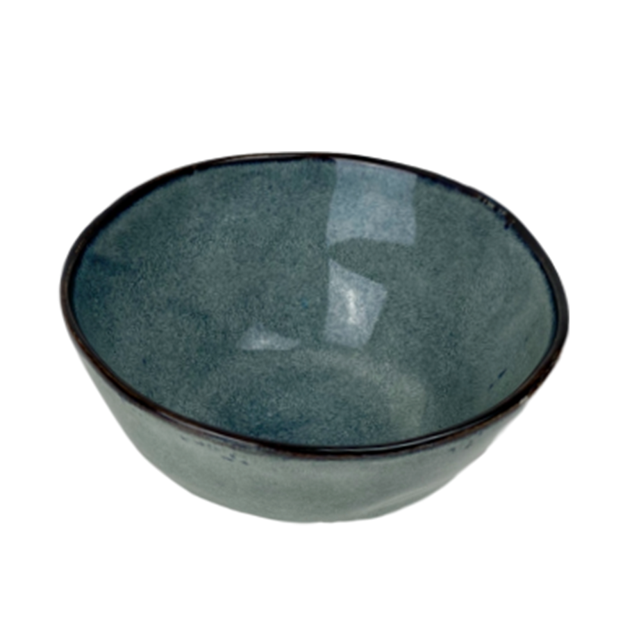 Cuenco Gemeo vadeo ø20x7cm