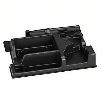 Accessori Bosch 1 1 inserto gds 18v-1000 c - 1600a0258y