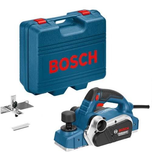 Pialla Bosch gho26-82d