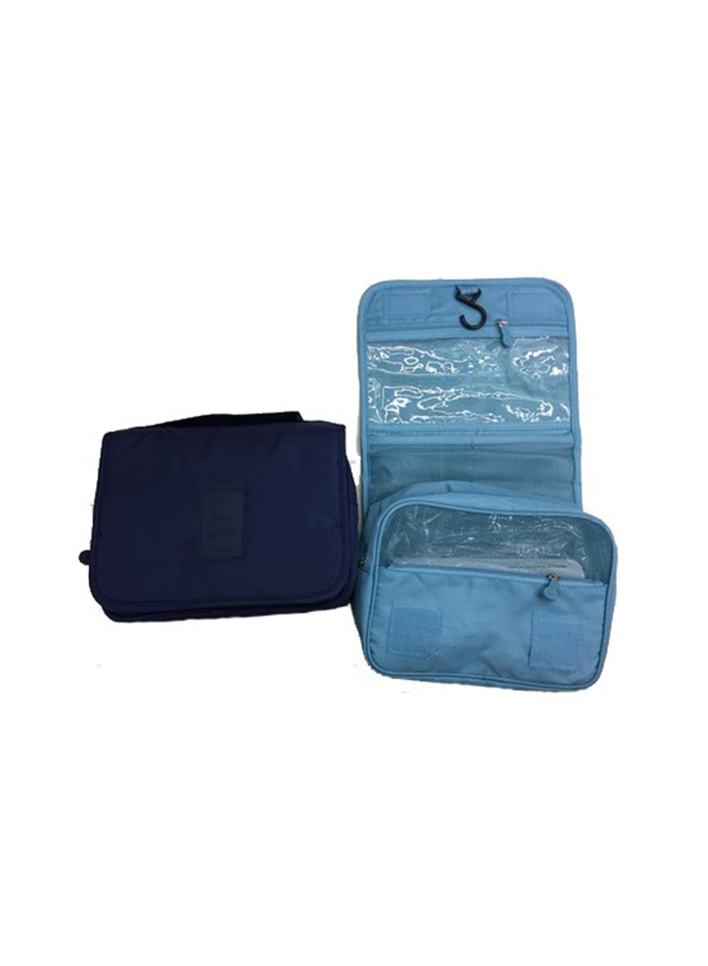 Neceser Aro houseware 20x25x10cm