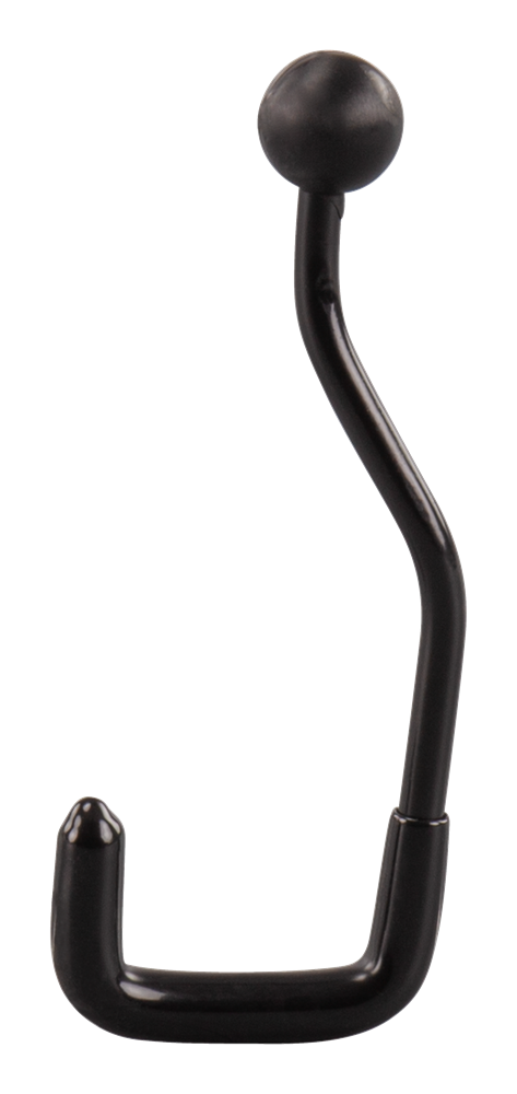 Accessori Makita gancio trasporto torcia - gm00001283 gm00001283