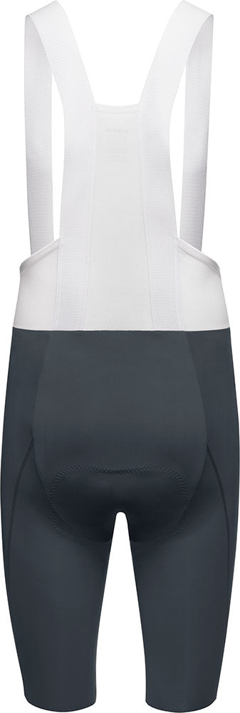 Gorewear spinshift - pantaloncino con imbottitura
