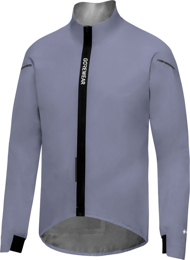 Gorewear spinshift gore-tex - chaqueta impermeable