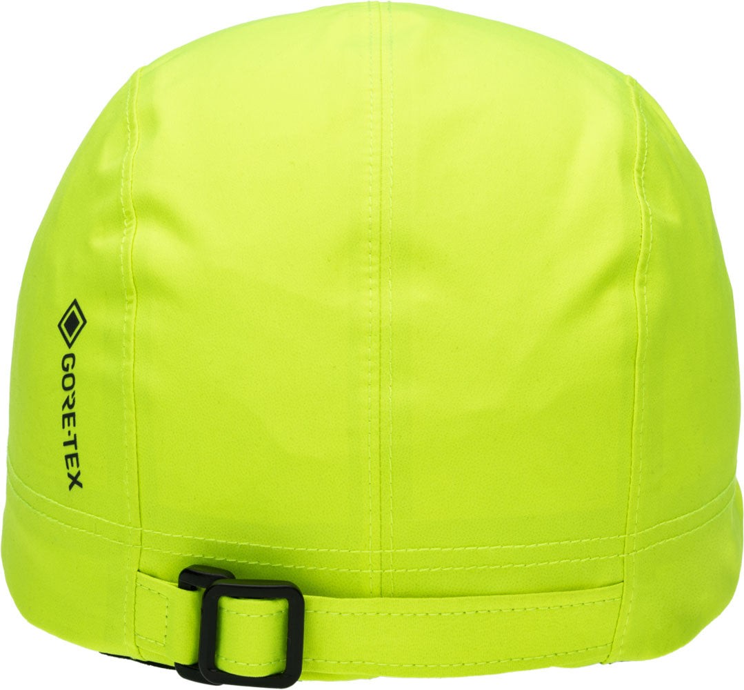 Gorewear gore-tex - gorra