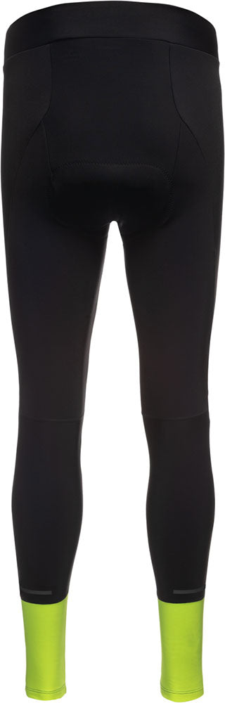 Pantaloncini termici da ciclismo Gorewear Swiftride