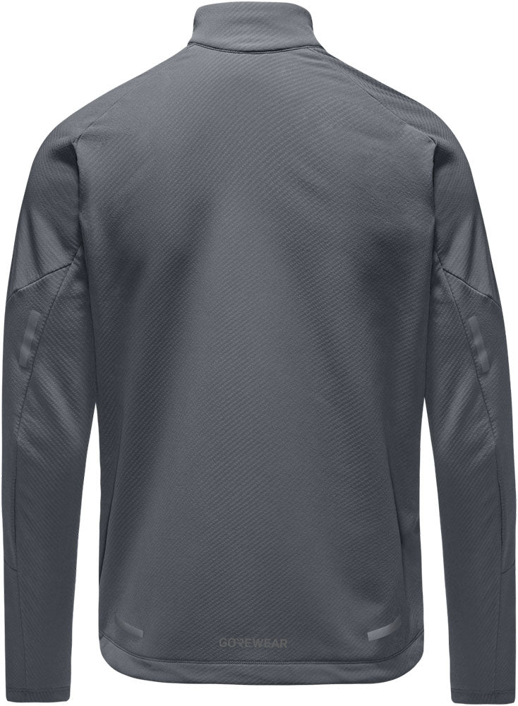 Chaqueta térmica Gorewear fernflow