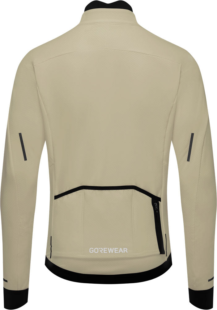 Gorewear spinshift - chaqueta térmica
