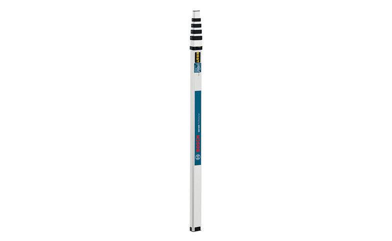 Varilla medidora Bosch gr 500 azul | en caja - 0601094600