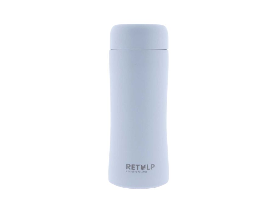 Retulp Thermos Cup Grannies Gray 300ml