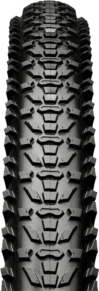Cubierta plegable Hutchinson tundra 700c tlr