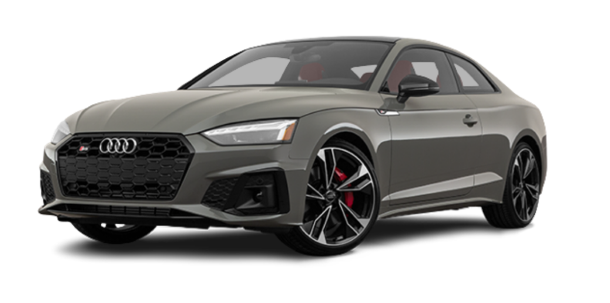 TOB TOUNT BEDGE PER YAMAHA AEROX FINO ANNO DI COSTRUZIONE 2014 - NARDO GREY