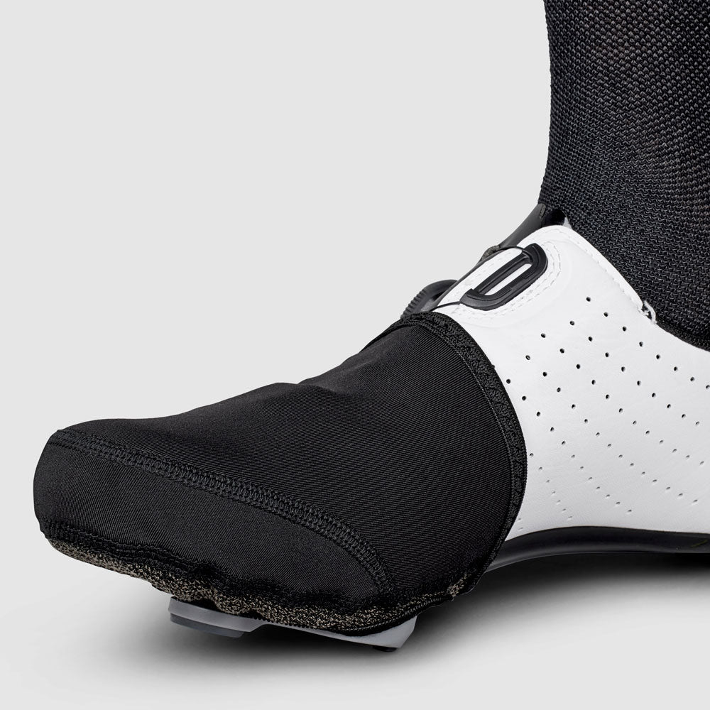 Gripgrab easy on toe cover - calentador de dedos | 46-49