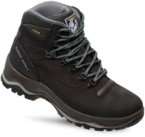 Grisport merak mid 11205 | negro | talla 41 - 00.048.047.41