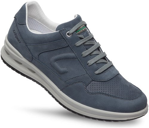 Zapato grisport bajo 43041 | marina 101 | talla 46 - 8718191186442