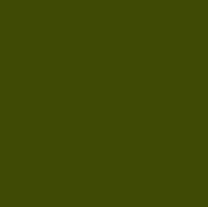 Edge Storet Aerox 9 -Piece District Green