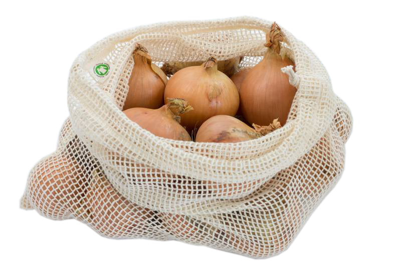 Bowevil frutas de vegetales Tamaño de vegetal l