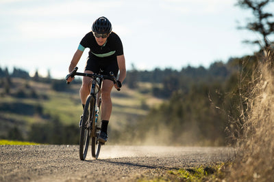 Shimano GRX RD-RX400 10 Velocidad