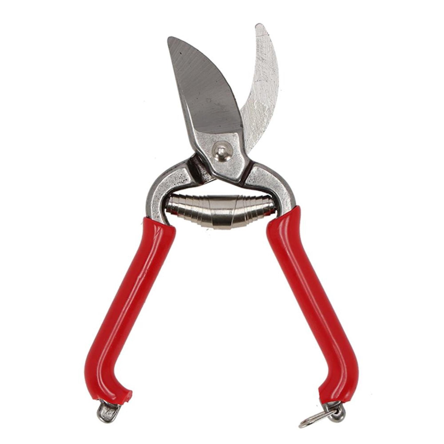 Forbici da potatura Esschert design s 14 cm