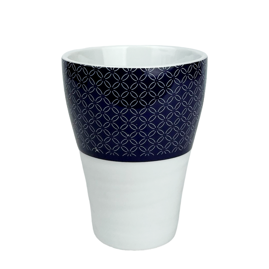 Tazza Gust design icat 200ml